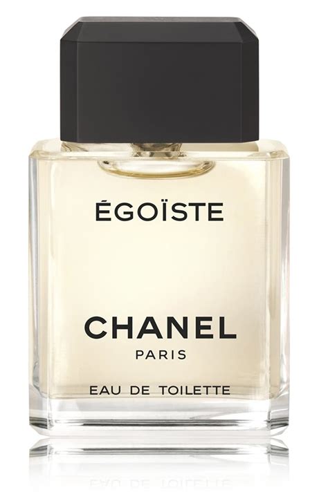 chanel egoiste eau de toilette 50 ml|chanel egoiste sample.